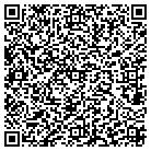 QR code with South Hill Tile Company contacts