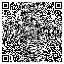 QR code with Ciro Boots contacts