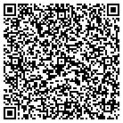 QR code with Priority Service Group Inc contacts