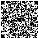 QR code with Laurel Fork Community Center contacts