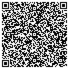 QR code with Bent Mountain Baptist Church contacts