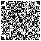 QR code with Commonwealth Countertops contacts