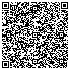 QR code with Access Consulting Enterprises contacts