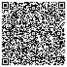 QR code with Nails N Rays Tanning Salon contacts
