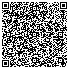 QR code with Benetton Factory Outlet contacts