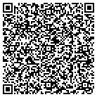 QR code with Findahome Publication contacts