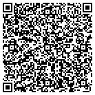 QR code with Wonderful Import Export Inc contacts