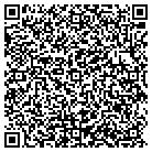 QR code with Meadowland Learning Center contacts