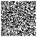 QR code with Integrity Windows contacts
