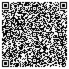 QR code with Infinity Technology Assoc contacts