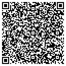 QR code with Pasmore Stables contacts