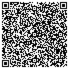 QR code with Polus Technologies Inc contacts