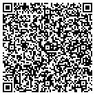 QR code with Floyd L Carl DDS Ltd contacts
