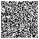 QR code with Lewisetta Marina Inc contacts