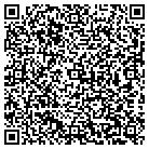 QR code with Executive Floors Of Virginia contacts