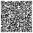 QR code with Midway Service Station contacts