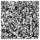 QR code with Commonwealth Attorney contacts
