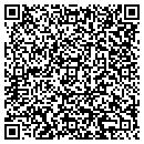 QR code with Adlers Art & Frame contacts