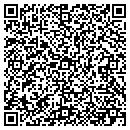 QR code with Dennis R Cetlin contacts