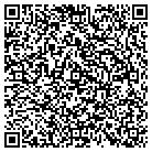 QR code with Blessings Plumbing Inc contacts