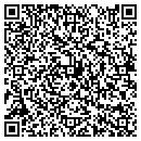 QR code with Jean Hannah contacts