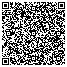 QR code with Total Transporation & Dist contacts