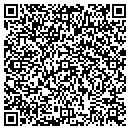 QR code with Pen and Sword contacts