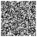 QR code with Basic ABC contacts
