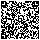 QR code with Spectel Inc contacts