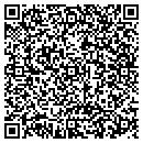 QR code with Pat's Beauty Parlor contacts