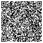 QR code with Sandston Recreation Center contacts