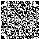 QR code with Advanced Comfort Systems contacts