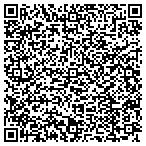 QR code with Top Notch Mobile Detailing Service contacts