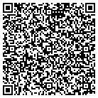 QR code with Freddy & Son Pro Service Center contacts