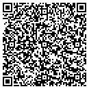 QR code with Homeowners Masonry contacts