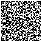 QR code with Moog Components Group Inc contacts