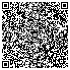 QR code with Empowering Families Program contacts