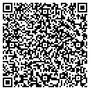 QR code with Sirts Auto Repair contacts