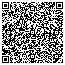 QR code with Lighthouse Factory contacts