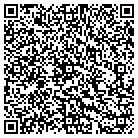 QR code with Skin Appeal Day Spa contacts