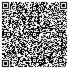 QR code with Buddy Harless Siding-Windows contacts