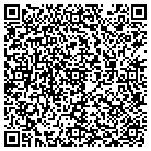 QR code with Priority Express Transport contacts