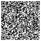 QR code with Internal Revenue Service contacts