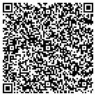 QR code with Miss Ashley Hunt Seafood Inc contacts