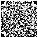 QR code with River Restorations contacts