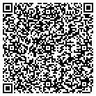 QR code with Ryman's Air Conditioning contacts