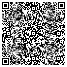QR code with Lilly Custom Photos contacts