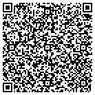 QR code with Greene Mechanical Design Inc contacts