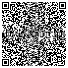 QR code with Energy Efficient Heating contacts