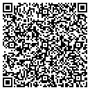 QR code with Cinemedia contacts